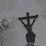 Elbert Diaz - @elbert_diaz_19 - Instagram