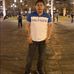 Elbert Diaz Paredes - Facebook