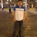 Elbert Diaz Paredes - @elbertdiazparedes - Instagram