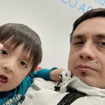 Elbert Diaz Plasencia - @elbertdiazplasencia - Instagram