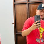 Elbert Escobar Díaz - @elbertdiaz_05 - Instagram