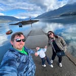 Elbert Fernando Díaz Wandersleben - @elbertdw - Instagram