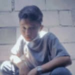 Elbert James Diaz - @elbertdiaz45 - Instagram