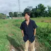 lielbertdiaz2 - @lielbertdiaz2 - TikTok