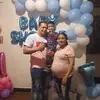 noelbertdiaz - @noelbertdiaz - TikTok