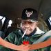 Elbert C Dixon - Facebook