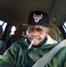 Elbert C Dixon - Facebook
