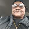 Elbert C Dixon - @elbertdixon6 - TikTok