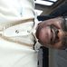 Elbert Dixon - Facebook
