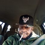 Elbert Dixon - @elbert.dixon.100 - Instagram