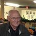Elbert Dixon - Facebook