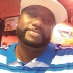Elbert Dixon - @elbert.dixon.144 - Instagram