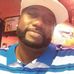 Elbert Dixon - Facebook