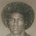 Elbert Dixon - Facebook