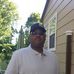 Elbert Dixon - Facebook