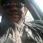 Elbert Dixon - @elbert.dixon.58 - Instagram