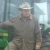 Elbert Dixon - Facebook