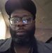 Elbert Dixon - Facebook