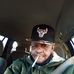 Elbert Dixon - Facebook
