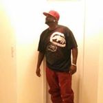 Elbert Dixon - @dixonelbert - Instagram