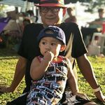 Elbert Dixon - @dixon.elbert - Instagram