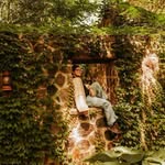 Dayton Ebert - @dayton.ebert06 - Instagram