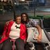 Elbert Boss Drayton - Facebook