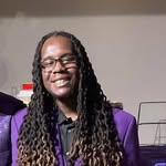 Elbert Boss Drayton - @elbert_boss_drayton - Instagram