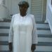 Elbert Drayton - Facebook