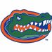 Elbert Drayton - Facebook