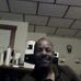 Elbert Drayton Sr. - Facebook