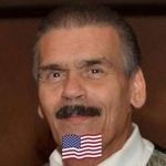 Elbert Dulworth - @edulworth55 - Instagram