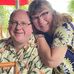 Elbert Dulworth - Facebook