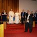 Elbert Dulworth Jr. - Facebook