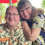 elbert.dulworth - @elbert.dulworth7 - Instagram