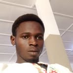 Albert Dunee - Facebook