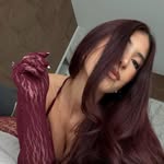 BUSCEMI DURFEE ELBERT - @durfeeelbert2 - Instagram