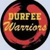 DURFEE - @durfeeinterview - TikTok