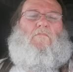 Elbert Durfee - Facebook