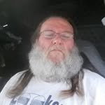 Elbert Durfee - @elbiedurfee - Instagram