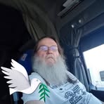 Elbert Durfee - Facebook