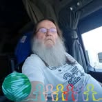 Elbert Durfee - Facebook