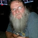 Elbert Durfee - @elbertdurfee - Instagram