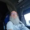 elbertdurfee8 - @elbertdurfee8 - TikTok