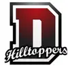 Toppop.durfee - @toppop.durfee - TikTok