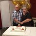 Albert Eaton - Facebook