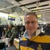 Edwin Albert - Facebook