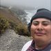 Elber Adan - Facebook