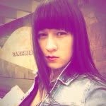 Elbert Eaton - @elbertnweaton2b - Instagram