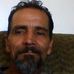 Elbert Bart Eichbauer - Facebook